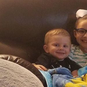 Meet your Posher, Roberta downs